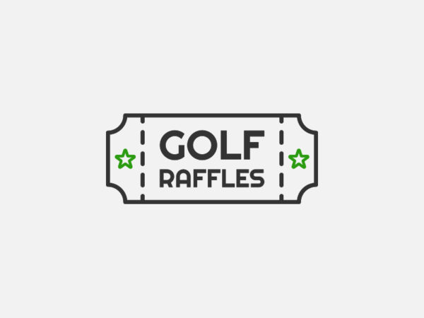 Golf Raffles
