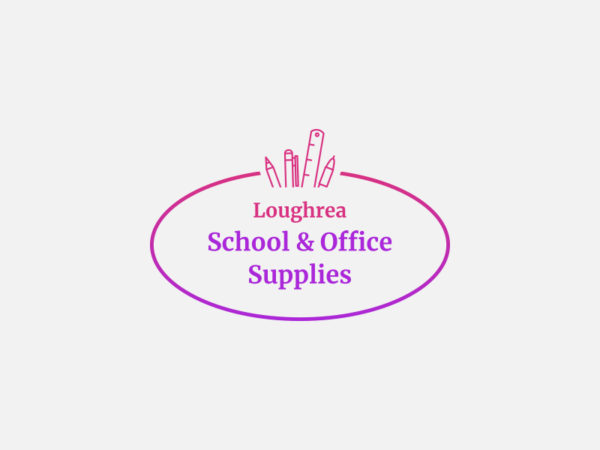 Loughrea School & Office Supplies