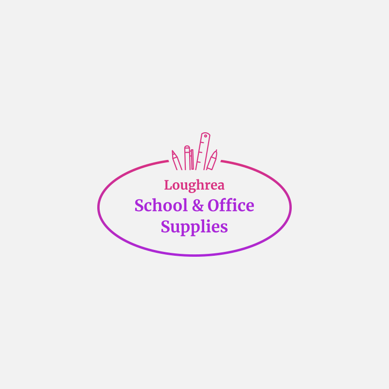 Loughrea School & Office Supplies