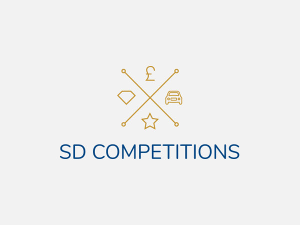 SD Competitions