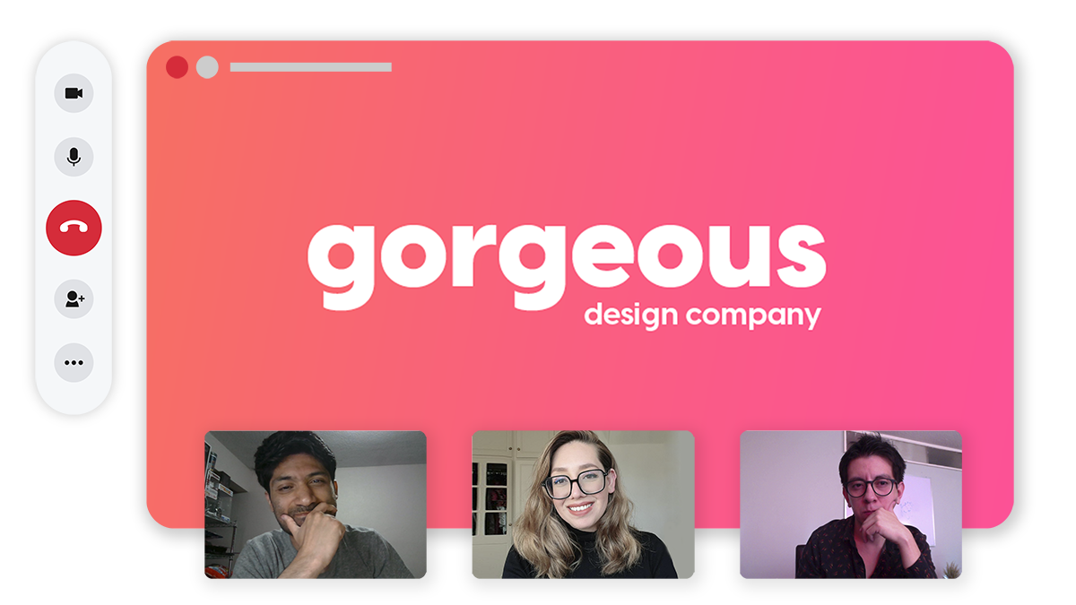 gorgeous_design_co. team